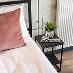 Apartament Premium Kasprowicza 20A