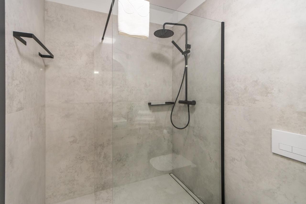 Premium Kasprowicza 20a Apartment Kolberg